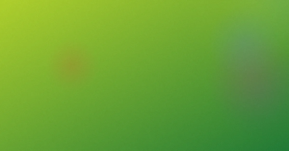 王牌校草漫画免费观看攻略